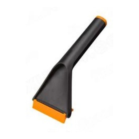 Fiskars jääkraabits Solid | HL Autoosad