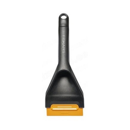 Fiskars kahepoolne jääkaabits Solid | HL Autoosad