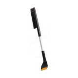 Fiskars lumehari-jääkaabits Plus | HL Autoosad