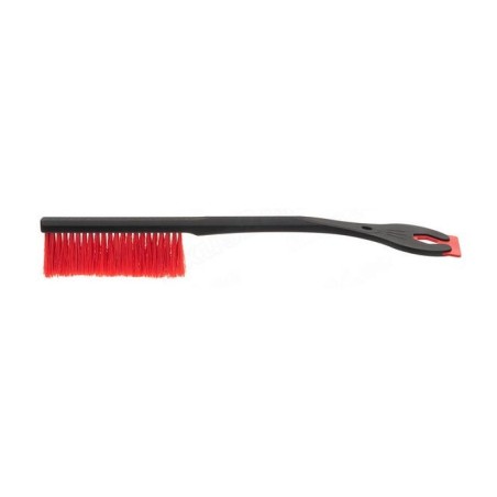 Lumehari kraabitsaga 52 cm | HL Autoosad