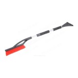 Teleskoopiline lumehari 90–118 cm | HL Autoosad