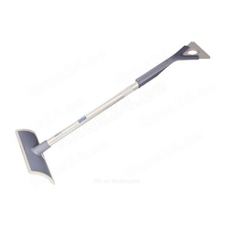 Kungs alumiiniumist lumekraabits 67 cm | HL Autoosad