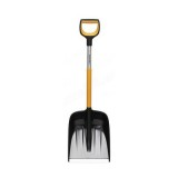 Fiskars autolabidas X-series | HL Autoosad