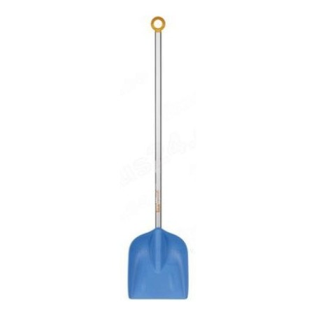 Fiskars Kühvel Myfirst | HL Autoosad