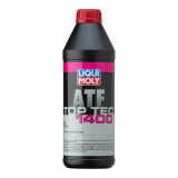 Liqui Moly TopTec ATF 1400 1 L | HL Autoosad