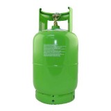 Krios külmaaine R134a, 12 kg | HL Autoosad
