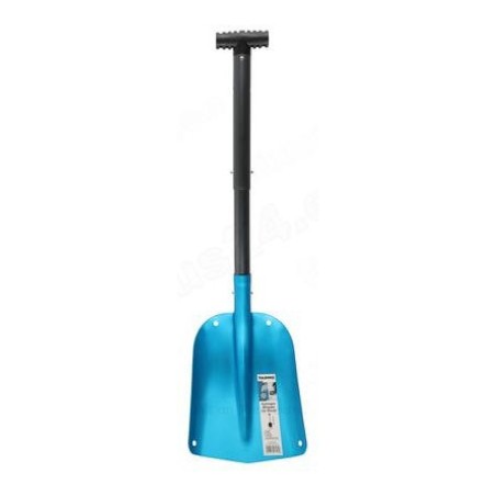 Lumelabidas autosse 66–82 cm | HL Autoosad