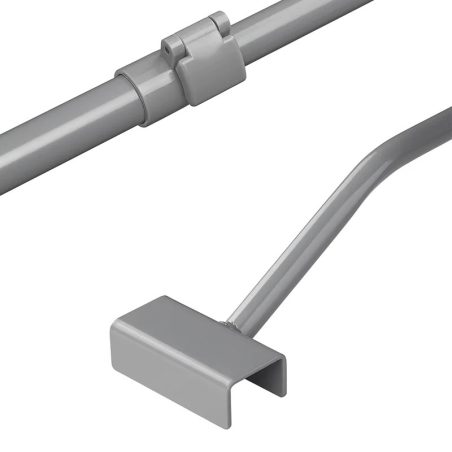 ProPlus tendi tugikaar 100-155cm