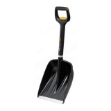 Fiskars teleskoopiline lumelabidas autosse X-seeria | HL Autoosad