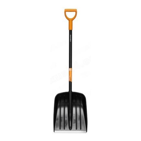 Fiskars lumelabidas Solid | HL Autoosad