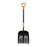 Fiskars lumelabidas Solid | HL Autoosad