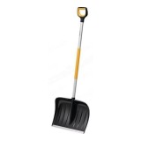 Fiskars lumelabidas X-Series | HL Autoosad