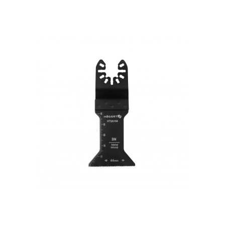 Högert universaaltööriista tera 44x54mm | HL Autoosad