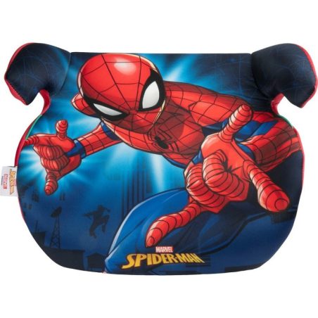 Disney istumisalus Spiderman 125-150 cm R129
