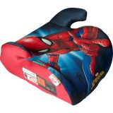 Disney istumisalus Spiderman 125-150 cm R129