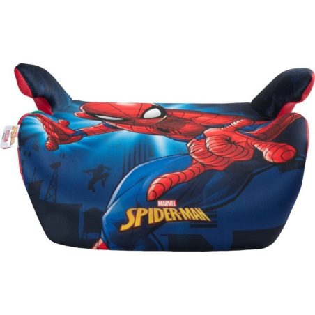 Disney istumisalus Spiderman 125-150 cm R129