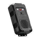Lampa ultraheli närilistepeletaja
