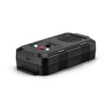 Lampa ultraheli närilistepeletaja