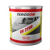 Teroson VR 2200 lihvimispasta, 100 ml | HL Autoosad