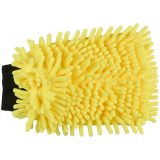 Dunlop autopesukomplekt, 2 osa