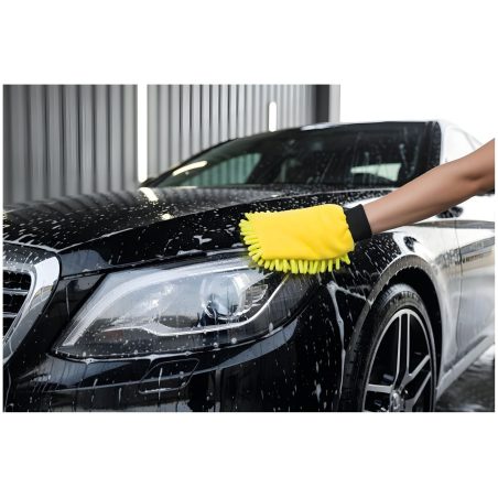 Dunlop autopesukomplekt, 2 osa