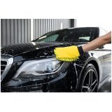 Dunlop autopesukomplekt, 2 osa
