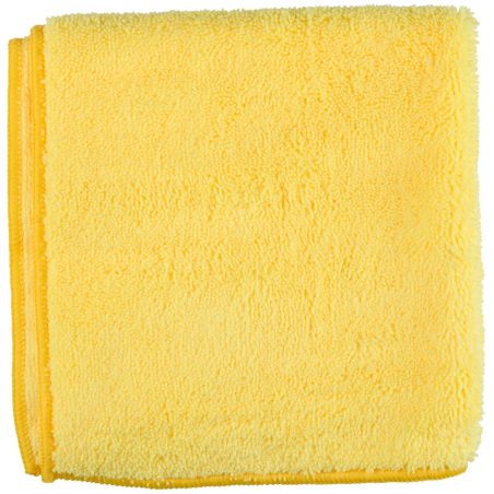 Dunlop autopesukomplekt, 2 osa