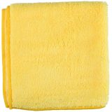 Dunlop autopesukomplekt, 2 osa