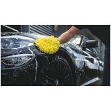 Dunlop autopesukomplekt, 2 osa