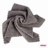 Mikrokiudlapid 35 × 35 cm 250 g/m², 12 tk