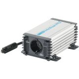Dometic inverter 12 V–230 V 150 W