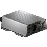 Dometic siinusinverter 24 V–230 V 1000 W