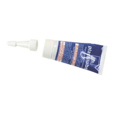 ATE Plastilube piduriosade määre, 35 ml | HL Autoosad