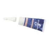 ATE Plastilube piduriosade määre, 35 ml | HL Autoosad