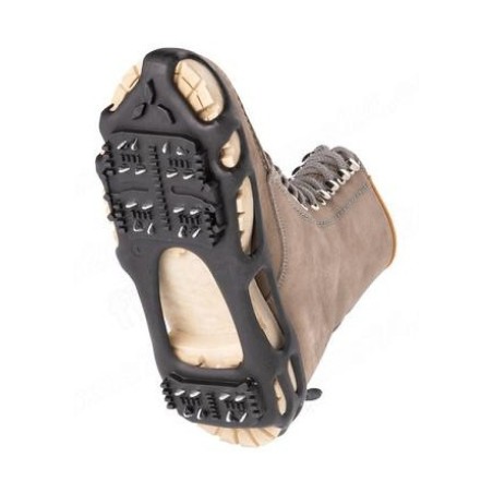Libisemisvastane tald XL 47–49 | HL Autoosad
