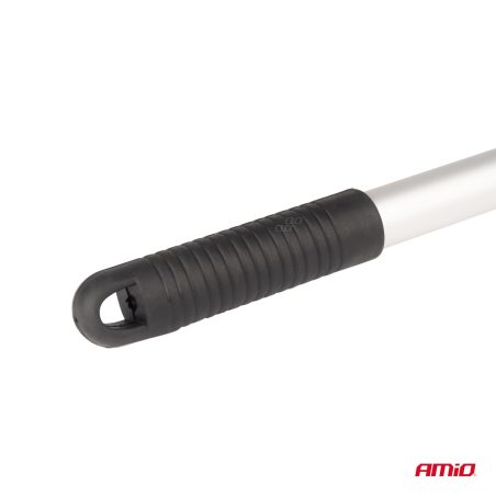 AMiO aknapuhastaja 20 cm, teleskoopvars 35–48 cm toode 03853