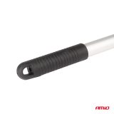 AMiO aknapuhastaja 20 cm, teleskoopvars 35–48 cm toode 03853