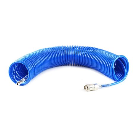 AMiO suruõhuvoolik 5×8 mm, 20 m PT-05 toode 02604