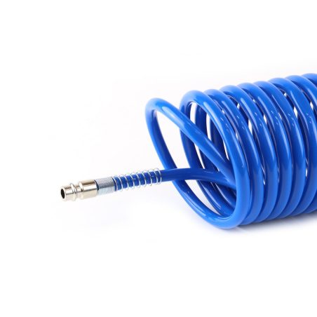 AMiO suruõhuvoolik 5×8 mm, 20 m PT-05 toode 02604