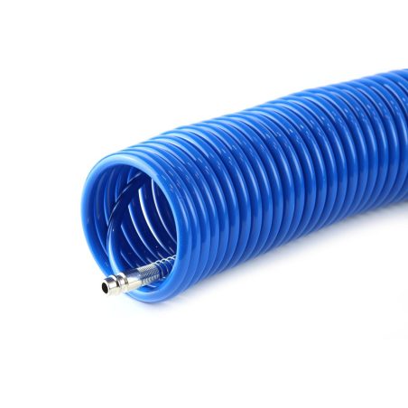 AMiO suruõhuvoolik 5×8 mm, 20 m PT-05 toode 02604