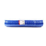 AMiO suruõhuvoolik 5×8 mm, 20 m PT-05 toode 02604