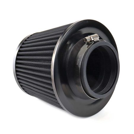AMiO koonusfilter AF_Black toode 02546