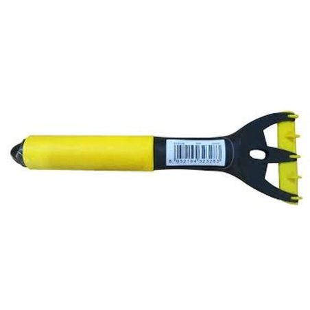Bottari jääkraaper ICE-30, 30 cm toode B32328