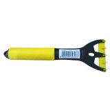 Bottari jääkraaper ICE-30, 30 cm toode B32328