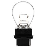 Bosma 12 V 32/2CP S25 USA pirn toode 503057