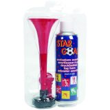 Stacplastic aerosoolsignaal (suruõhupasun) 300 ml toode A01078
