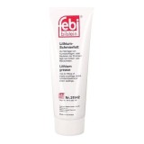 Febi piduridetailide paigaldusmääre, 180 g | HL Autoosad