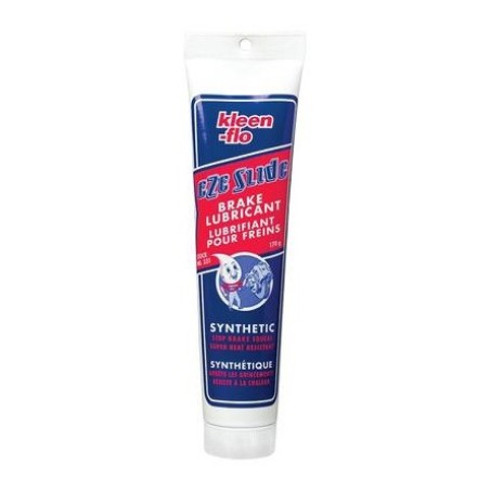 Kleen-Flo Eze-Slide pidurimääre, 170 ml | HL Autoosad