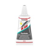 Teroson VR 500 plastne piduriosade määre, 35 ml | HL Autoosad