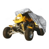 KOY ATV kate, suurus L | HL Autoosad